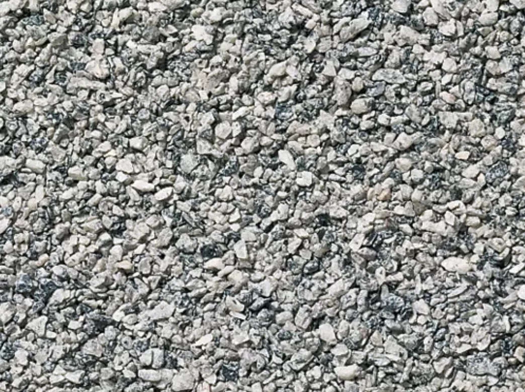 NOCH 9374HO PROFI Ballast - grey