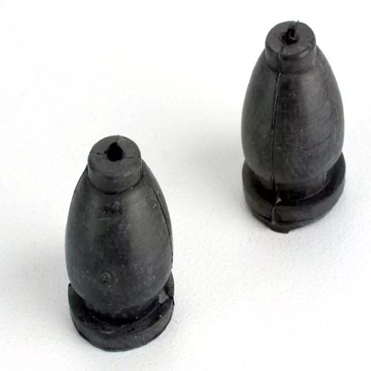 *Open Box* Rubber Grommets (2)-Part Number: 1540