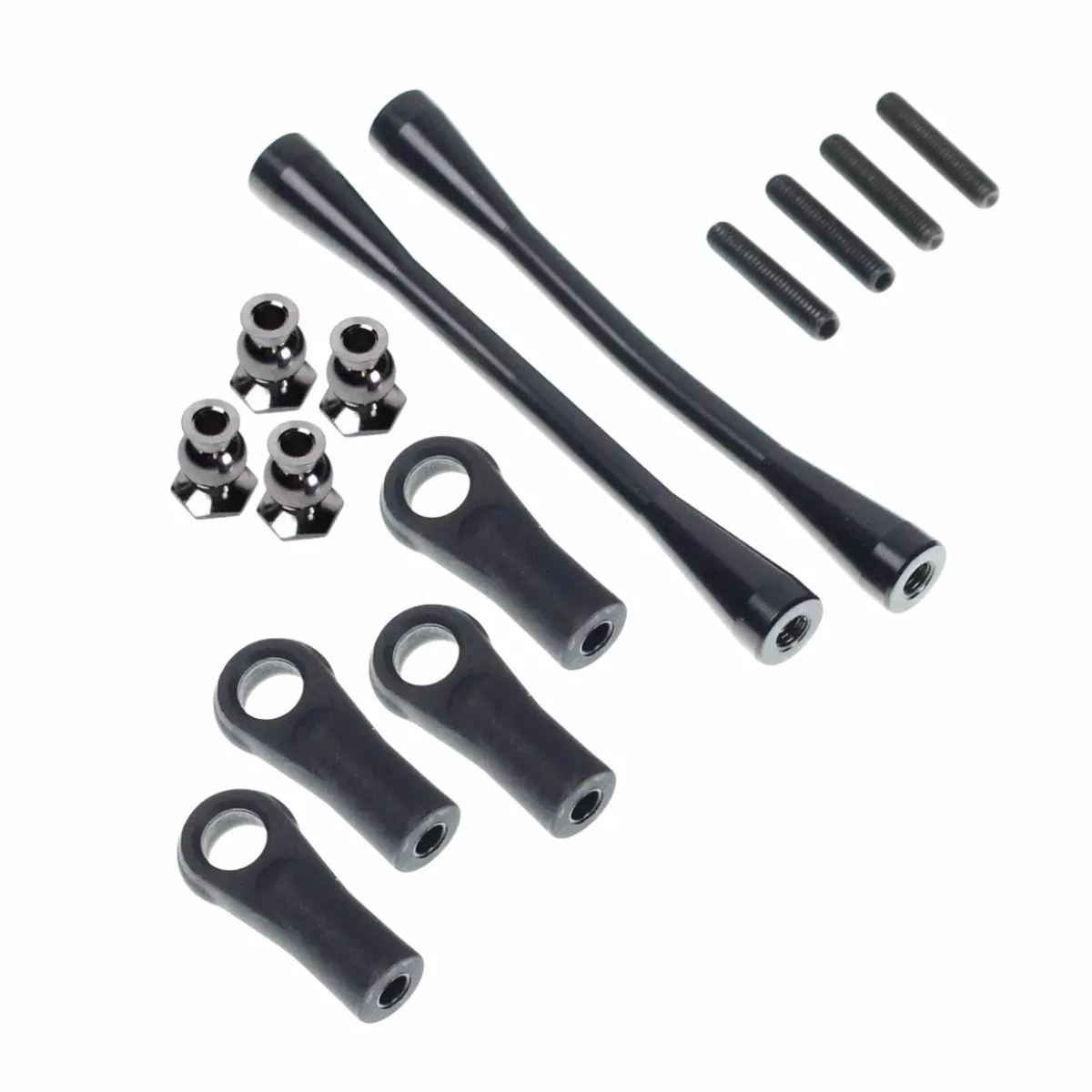 Vertex Front Upper Links (1pr) [RER41351]